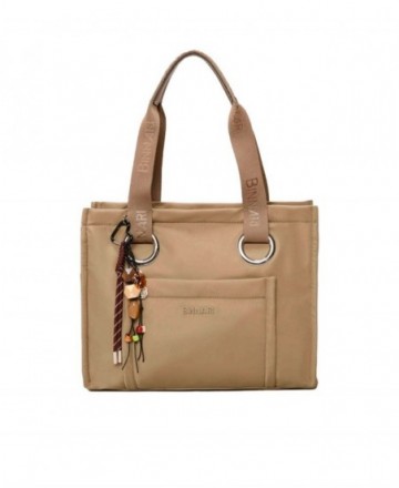Bolso casual mujer Binnari Xara 21150