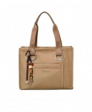 Binnari Xara 21150 women's casual bag