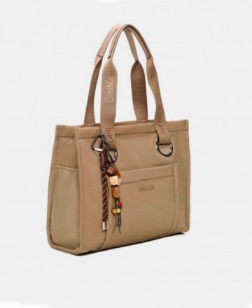 Binnari Xara 21150 women's casual bag