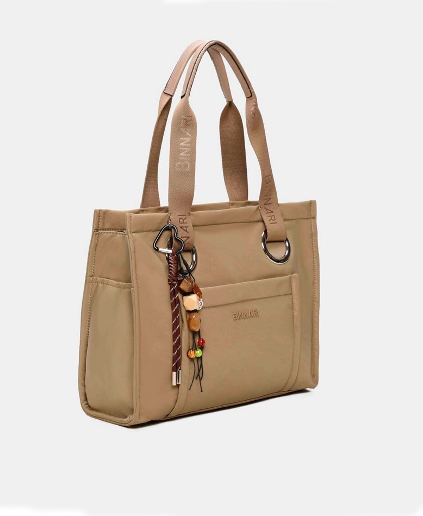 Binnari Xara 21150 women's casual bag