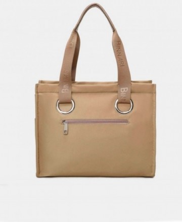 Bolso casual mujer Binnari Xara 21150