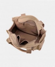 Bolso casual mujer Binnari Xara 21150