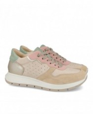 Bambas casual mujer Imac 107011