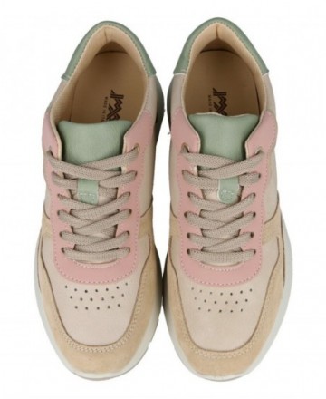 Imac 107011 women's casual sneakers