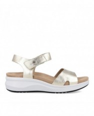 Sandalias cuña Fluchos Yagon F1475