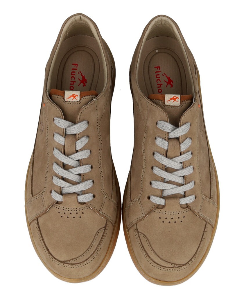 Fluchos Lenox F2220 casual trainers