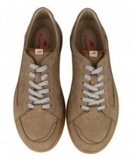 Fluchos Lenox F2220 casual trainers