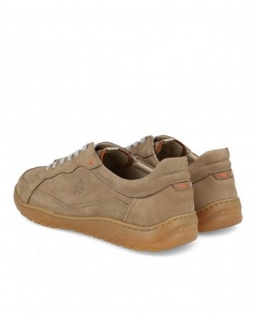 Fluchos Lenox F2220 casual trainers