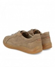 Fluchos Lenox F2220 casual trainers