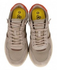 Coronel Tapiocca T852 urban trainers