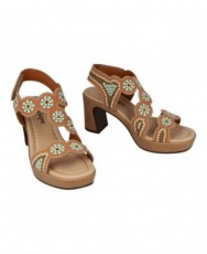 Penelope 6457 women's casual sandals