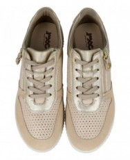 Imac 106131 zip-up trainers