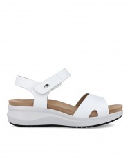 Sandalias de cuña Fluchos Yagon F1475