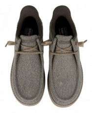 Náuticos Skechers Slip-Ins: Melson Coronado 210959