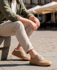 Fluchos Lenox F2220 casual trainers