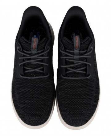 Skechers Slip-Ins Shoes: Sterling Ramone 211196