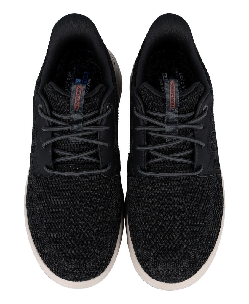 Skechers Slip-Ins Shoes: Sterling Ramone 211196