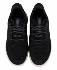 Zapatos Skechers Slip-Ins : Sterling Ramone 211196