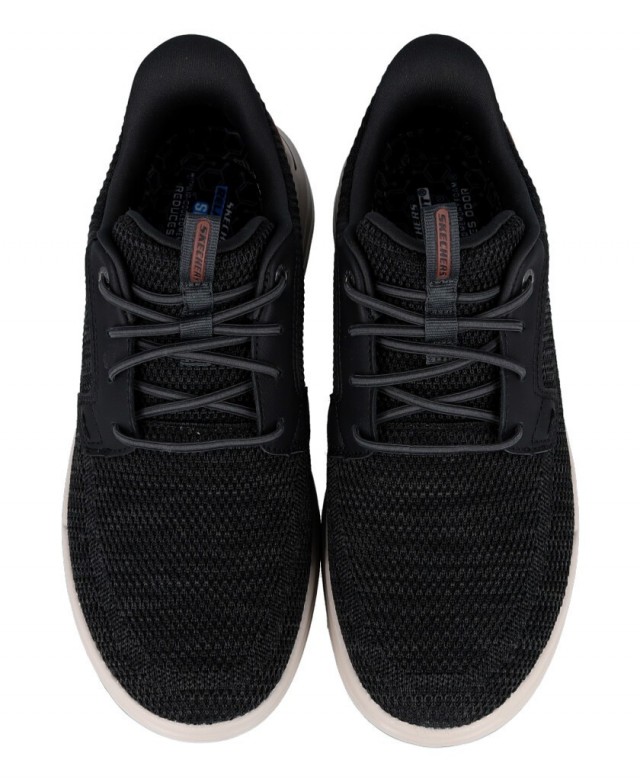 Skechers Slip-Ins Shoes: Sterling Ramone 211196