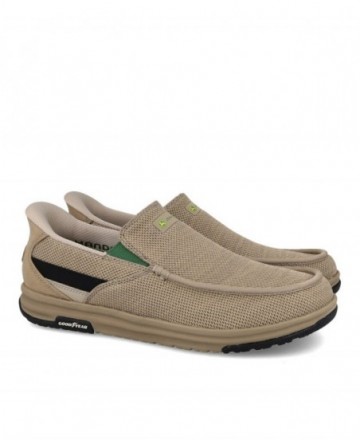 Skechers Slip-Ins X John Deere Loafers 256030