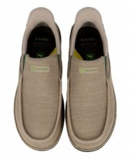 Skechers Slip-Ins X John Deere Loafers 256030