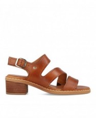 Sandalias bajas Pikolinos Blanes W3H-1635