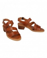 Sandalias bajas Pikolinos Blanes W3H-1635