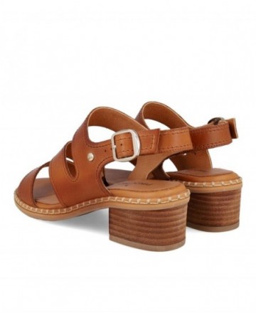 Sandalias bajas Pikolinos Blanes W3H-1635