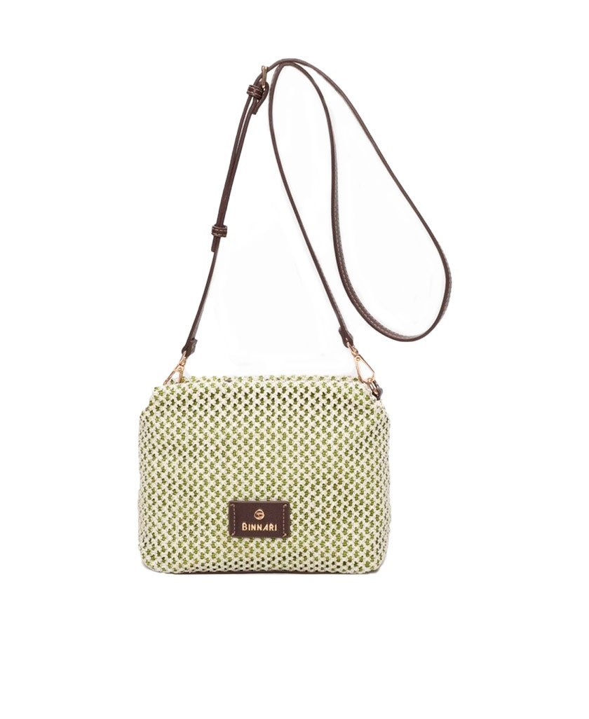 Small Binnari Lia bag 21011