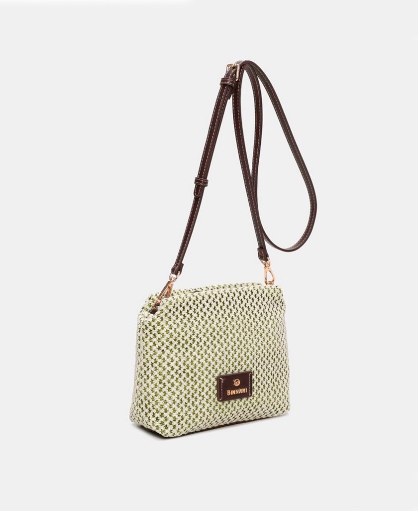 Small Binnari Lia bag 21011