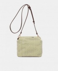 Small Binnari Lia bag 21011