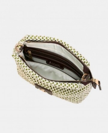 Small Binnari Lia bag 21011