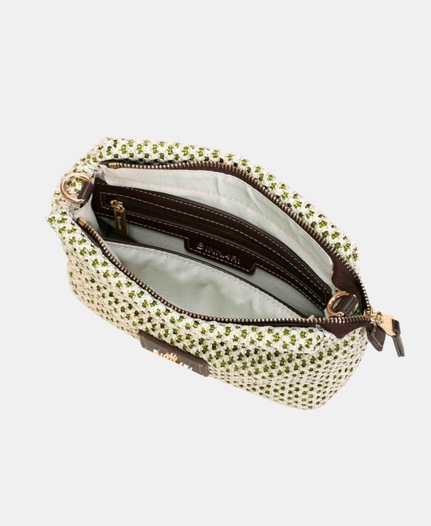 Small Binnari Lia bag 21011