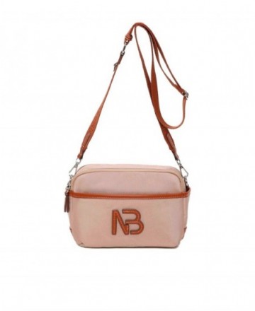Binnari 21180 Zinia shoulder bag