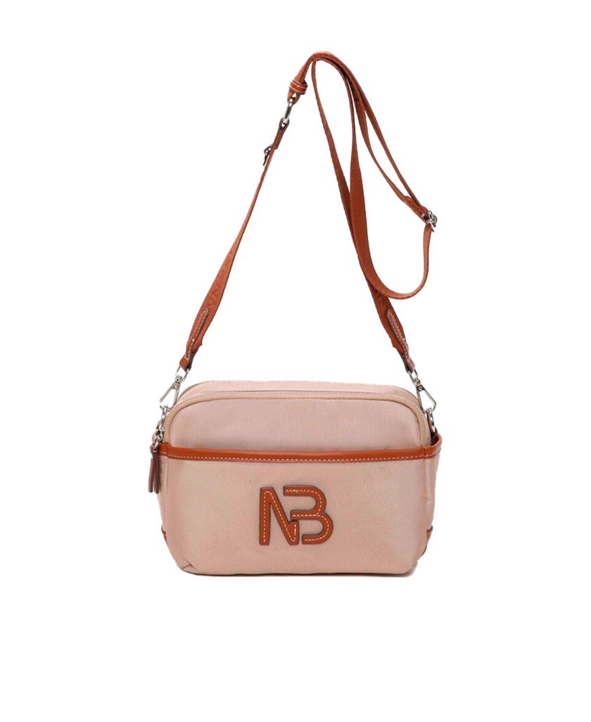 Binnari 21180 Zinia shoulder bag