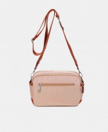 Binnari 21180 Zinia shoulder bag