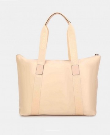 Binnari Mora 21060 shopper bag