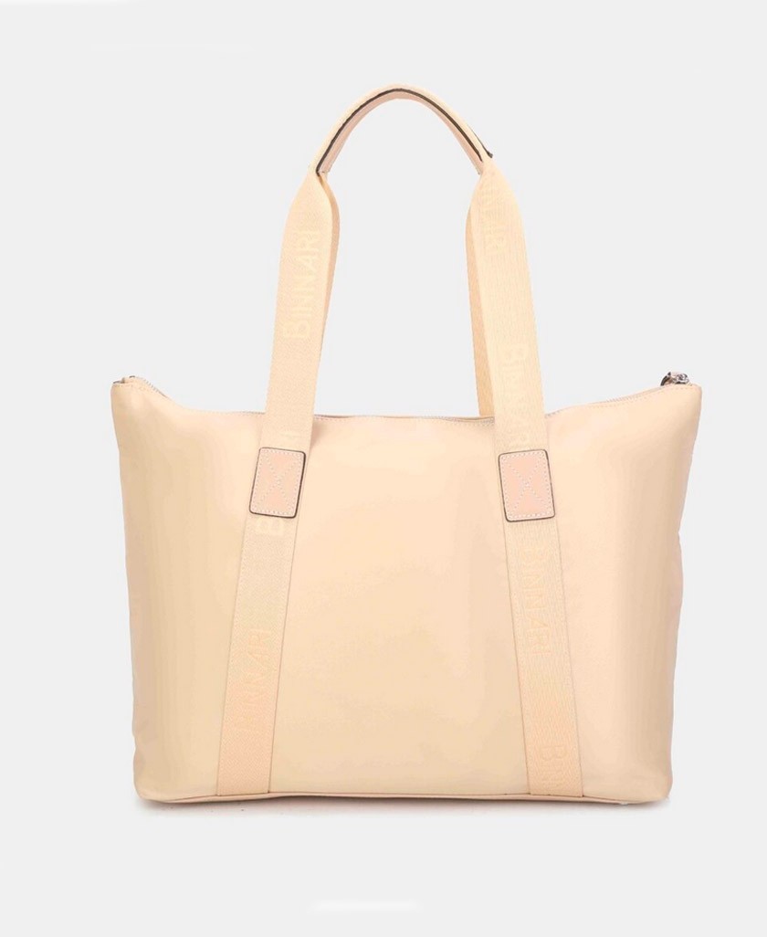 Binnari Mora 21060 shopper bag