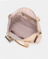 Binnari Mora 21060 shopper bag