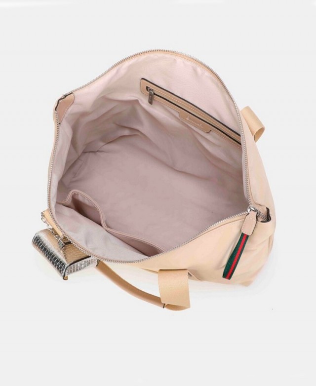 Binnari Mora 21060 shopper bag