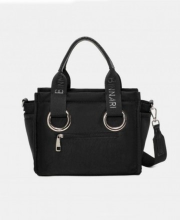 Binnari Xara 21154 dual-position bag
