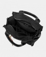 Binnari Xara 21154 dual-position bag