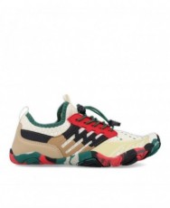 Minimalist trainers Tambi Klin