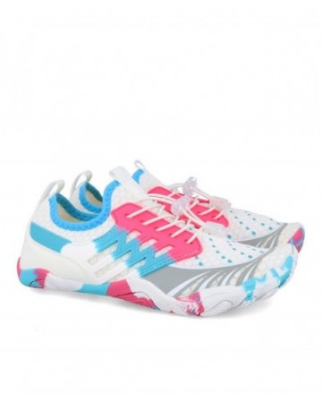 Barefoot Tambi Klin trainers