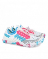 Barefoot Tambi Klin trainers