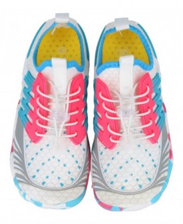 Barefoot Tambi Klin trainers