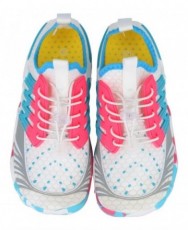 Barefoot Tambi Klin trainers