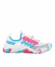 Barefoot Tambi Klin trainers