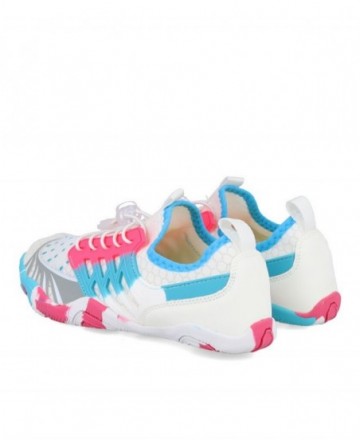 Barefoot Tambi Klin trainers