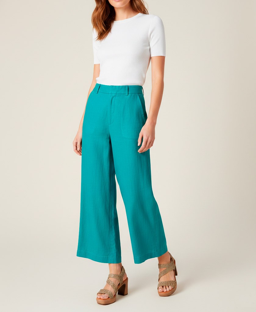 Sandalias de plataforma Penelope 6385